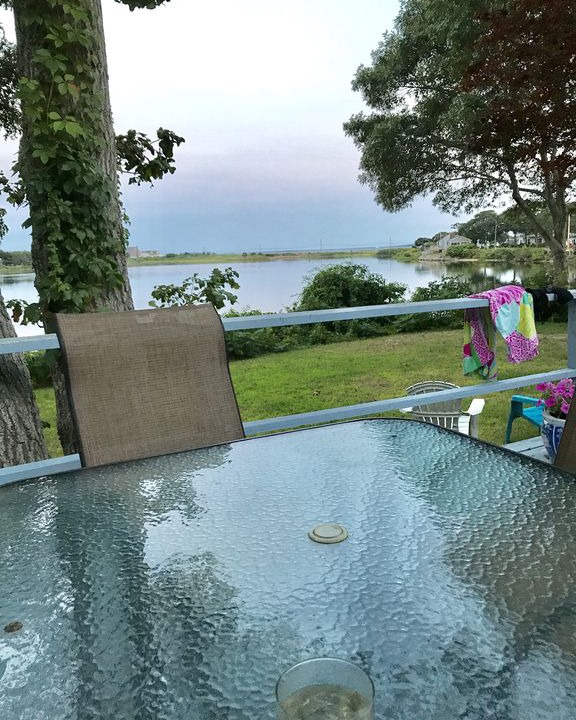 Photo of Others in Falmouth Heights