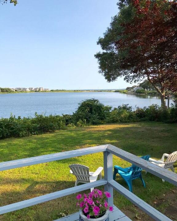 Photo of Others in Falmouth Heights