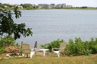 Photo of Others in Falmouth Heights