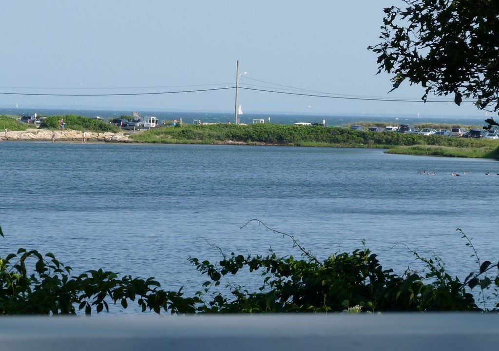 Photo of Outdoor in Falmouth Heights
