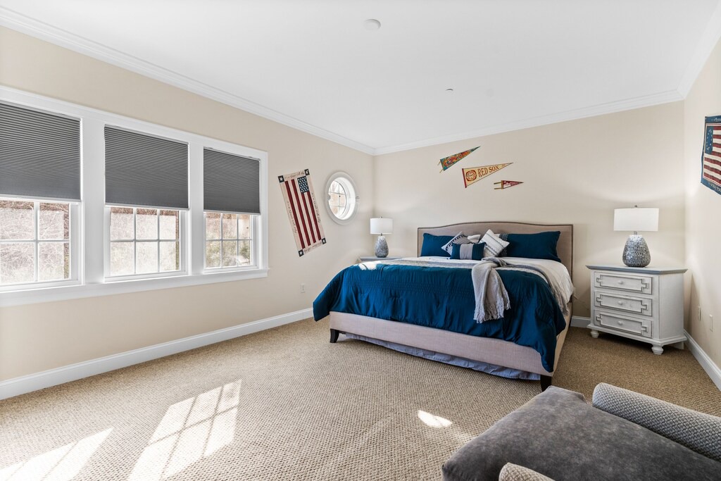 Photo of Others in Falmouth Heights
