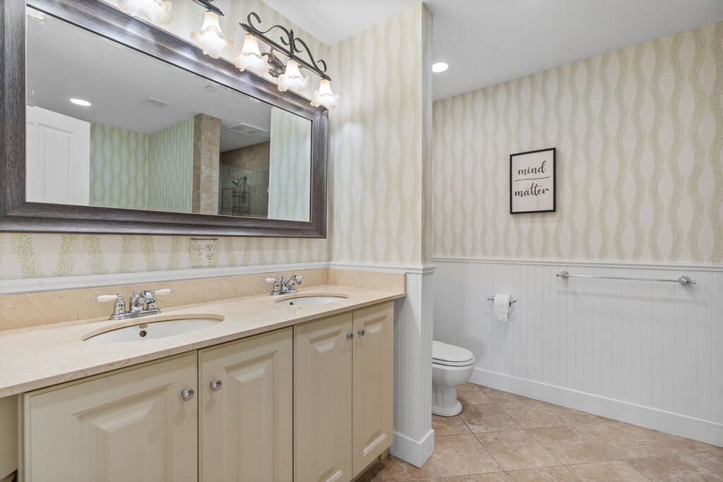 Photo of Kitchen in Falmouth Heights