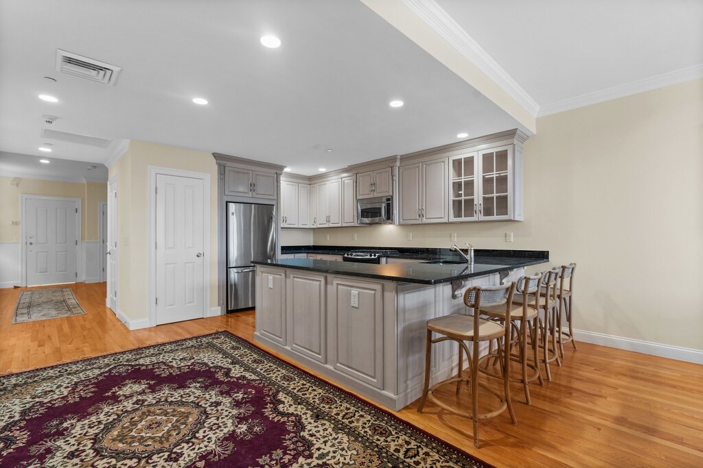 Photo of Others in Falmouth Heights