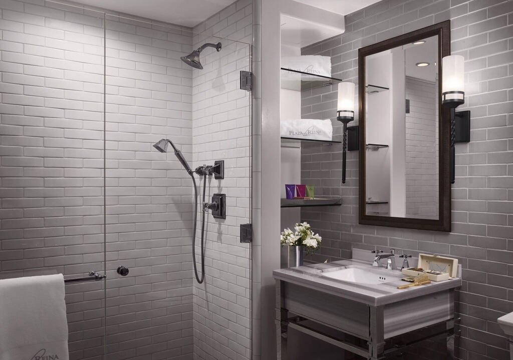 Photo of Bathroom in Westwood