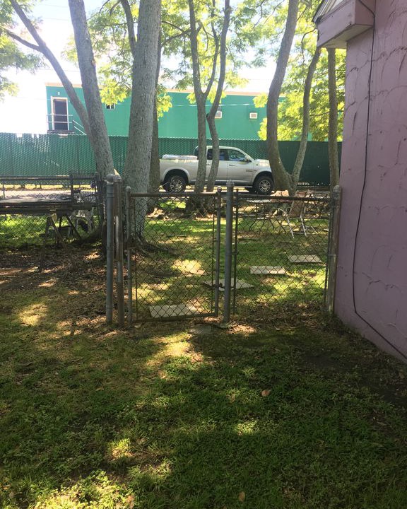 Photo of Outdoor in Fairgrounds