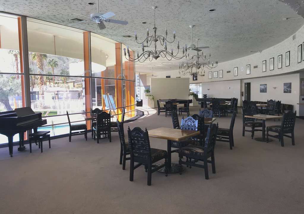 Photo of Others in Twin Palms
