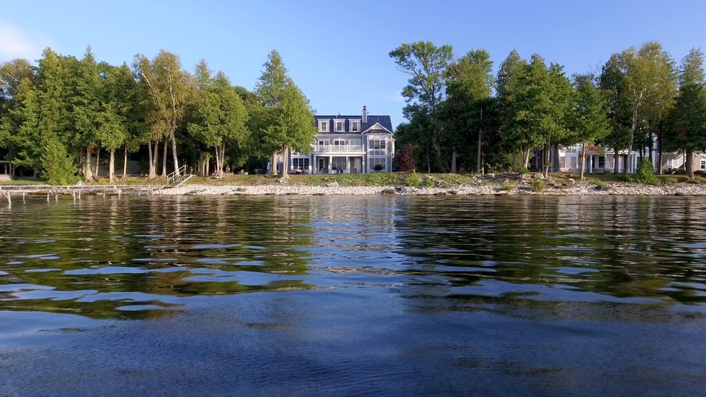 Photo of Outdoor in Egg Harbor