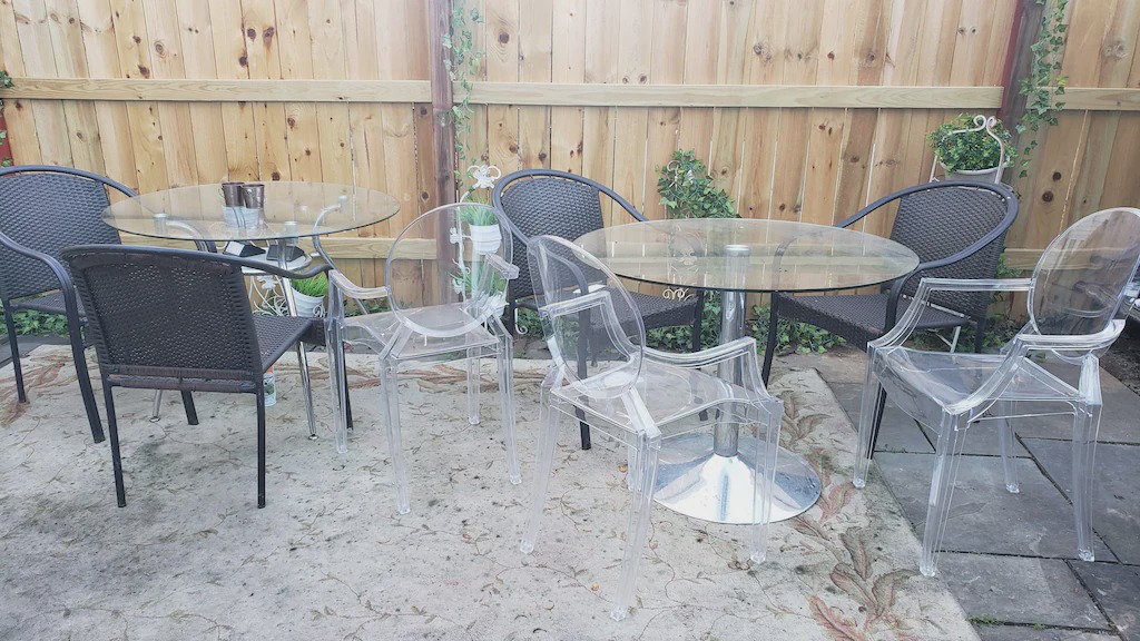 Photo of Others in Hill East