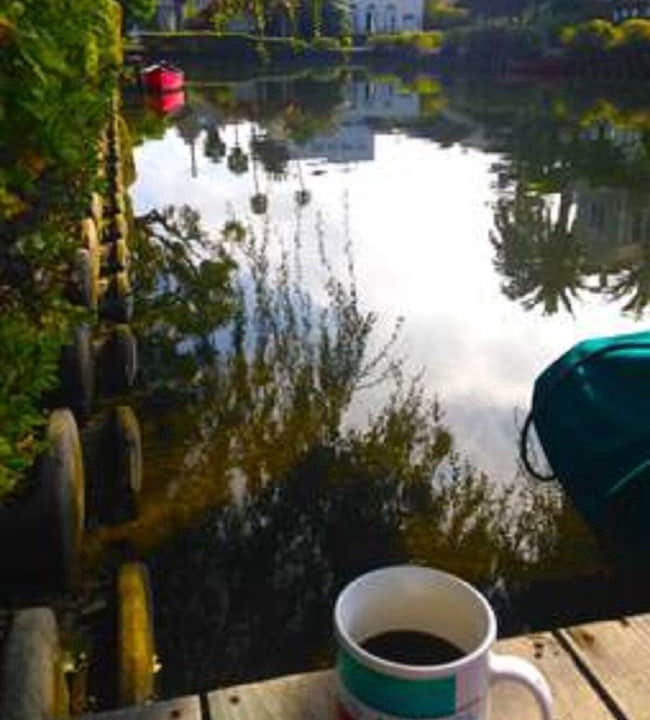 Photo of Others in Venice Canals