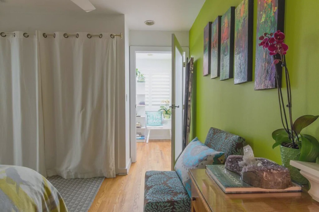 Photo of Others in Venice Canals