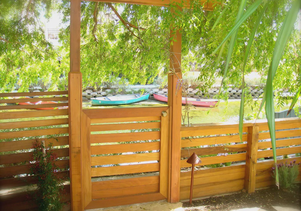 Photo of Others in Venice Canals