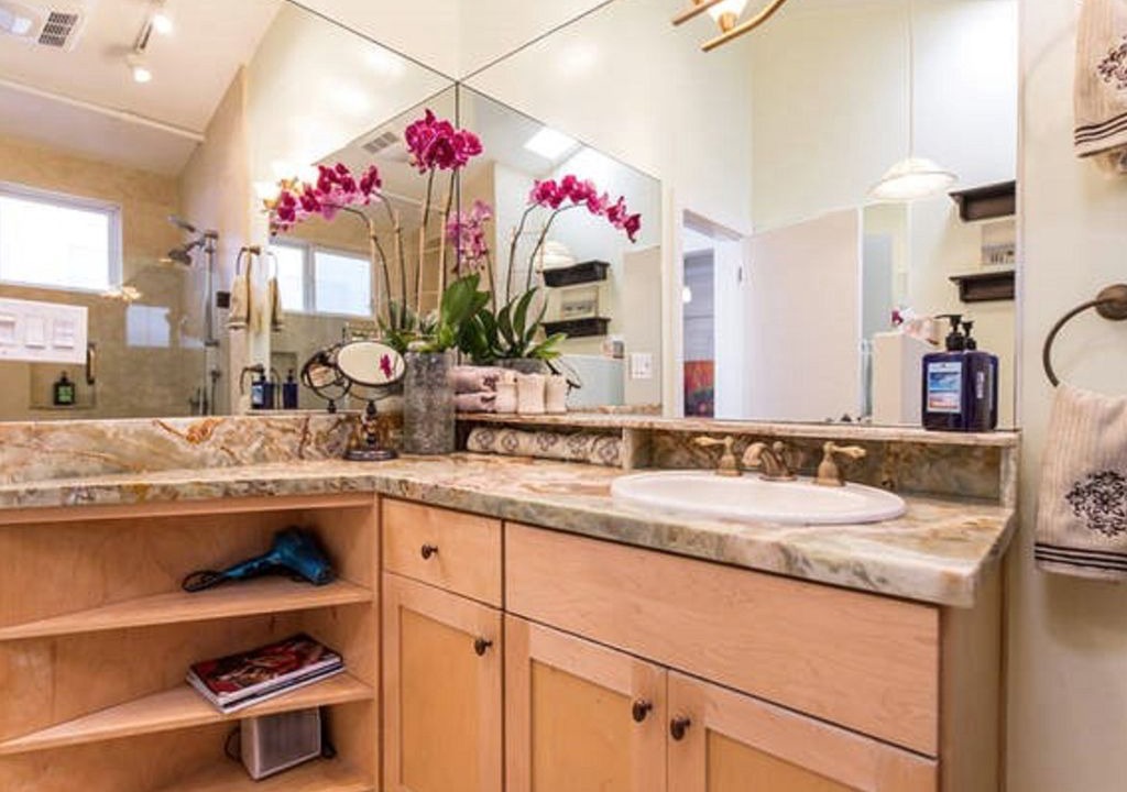 Photo of Kitchen in Venice Canals
