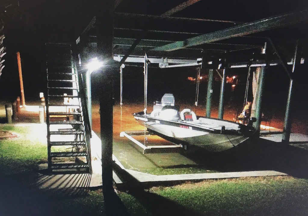 Photo of Others in Barataria