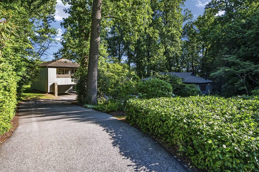 Photo of Outdoor in Baldwin