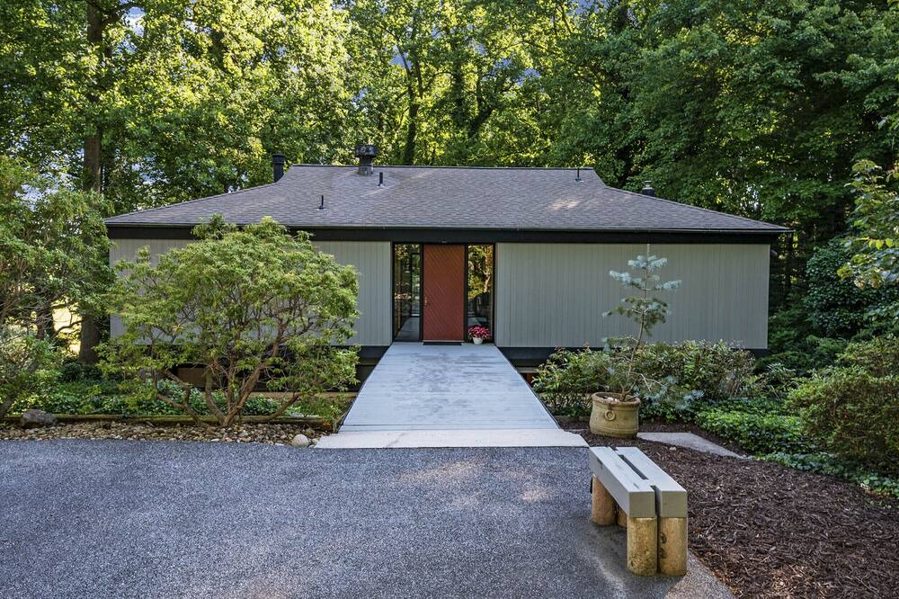 Photo of Outdoor in Baldwin