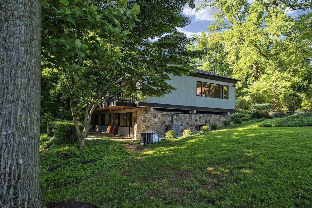 Photo of Outdoor in Baldwin