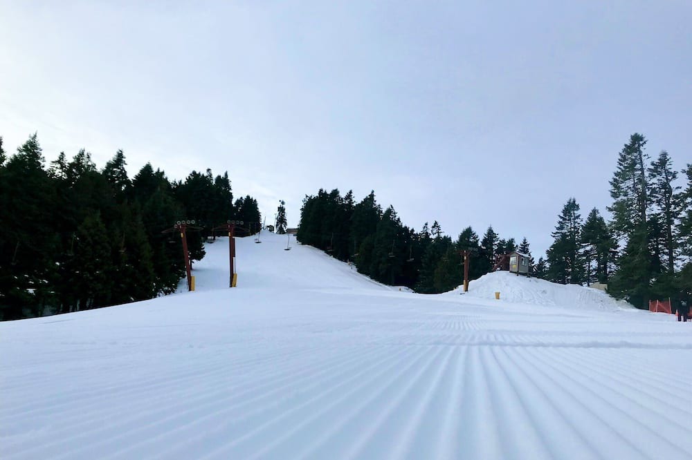 Photo of Others in Alta Sierra