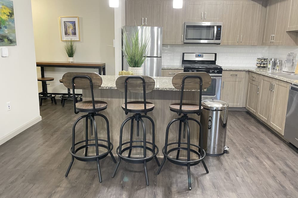 Photo of Kitchen in Camarillo