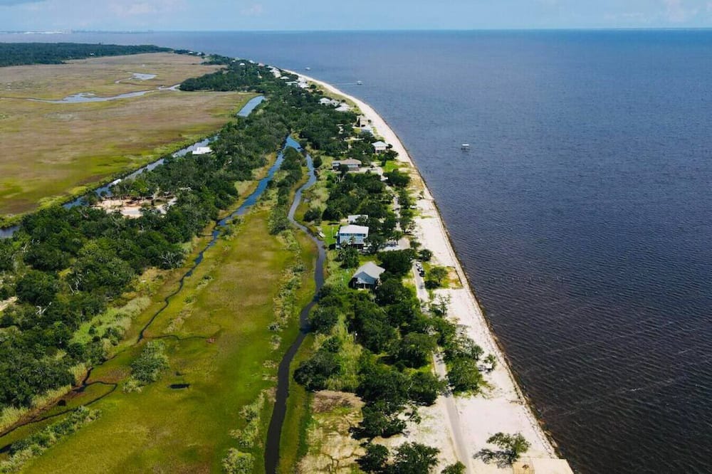 Photo of Others in Ocean Springs