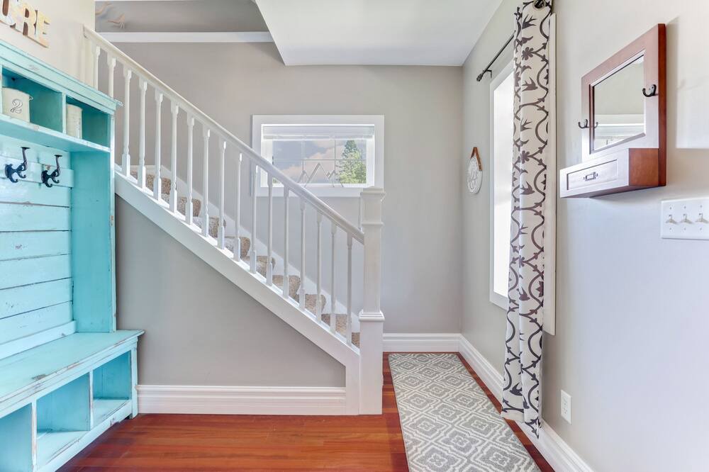 Photo of Bedroom in Crosby