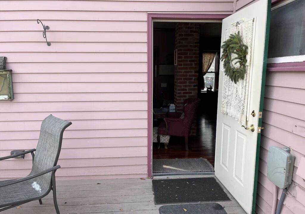 Photo of Outdoor in St. Ansgar