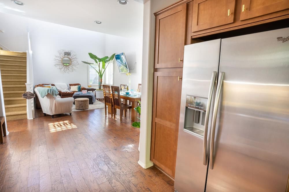 Photo of Bedroom in Port Hueneme