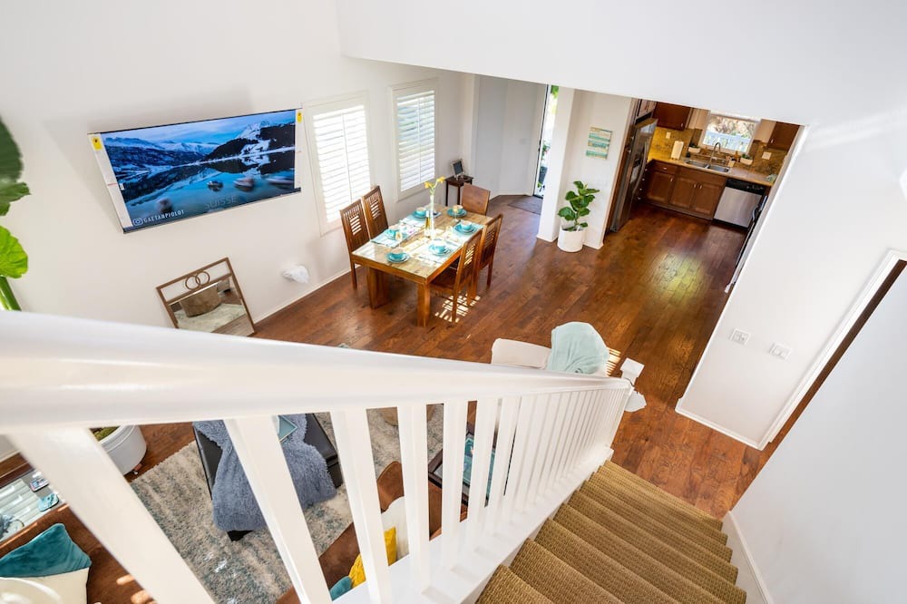 Photo of Bedroom in Port Hueneme