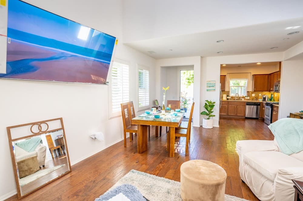 Photo of Bedroom in Port Hueneme