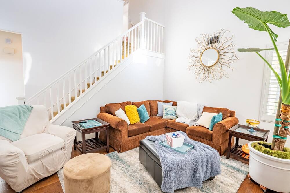 Photo of Bedroom in Port Hueneme