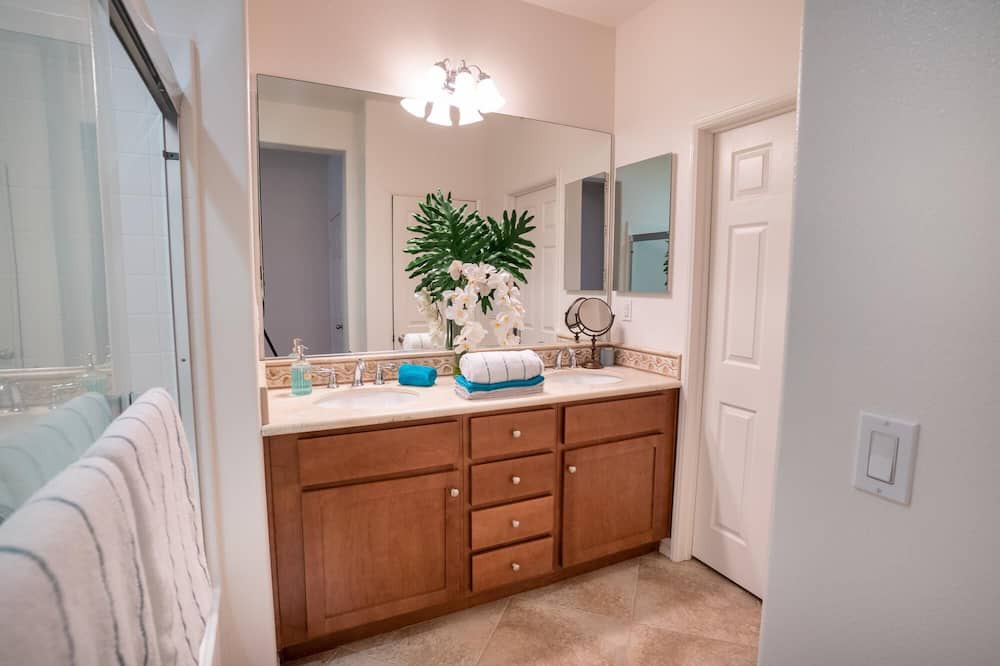Photo of Bedroom in Port Hueneme