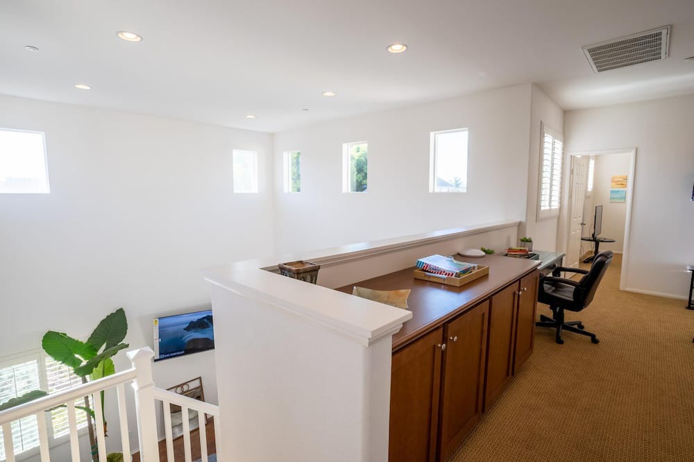 Photo of Bedroom in Port Hueneme