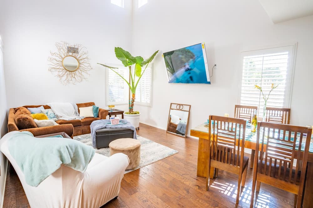 Photo of Bedroom in Port Hueneme