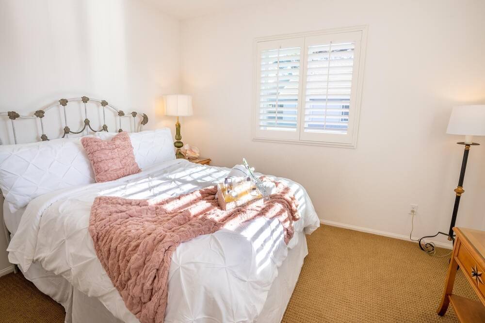 Photo of Bedroom in Port Hueneme