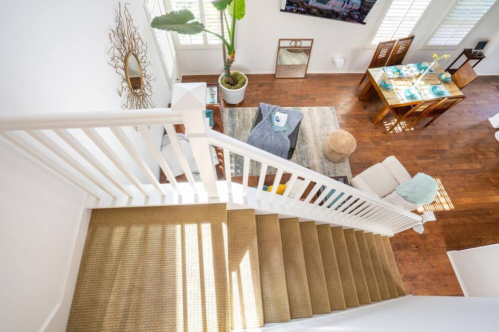Photo of Bedroom in Port Hueneme