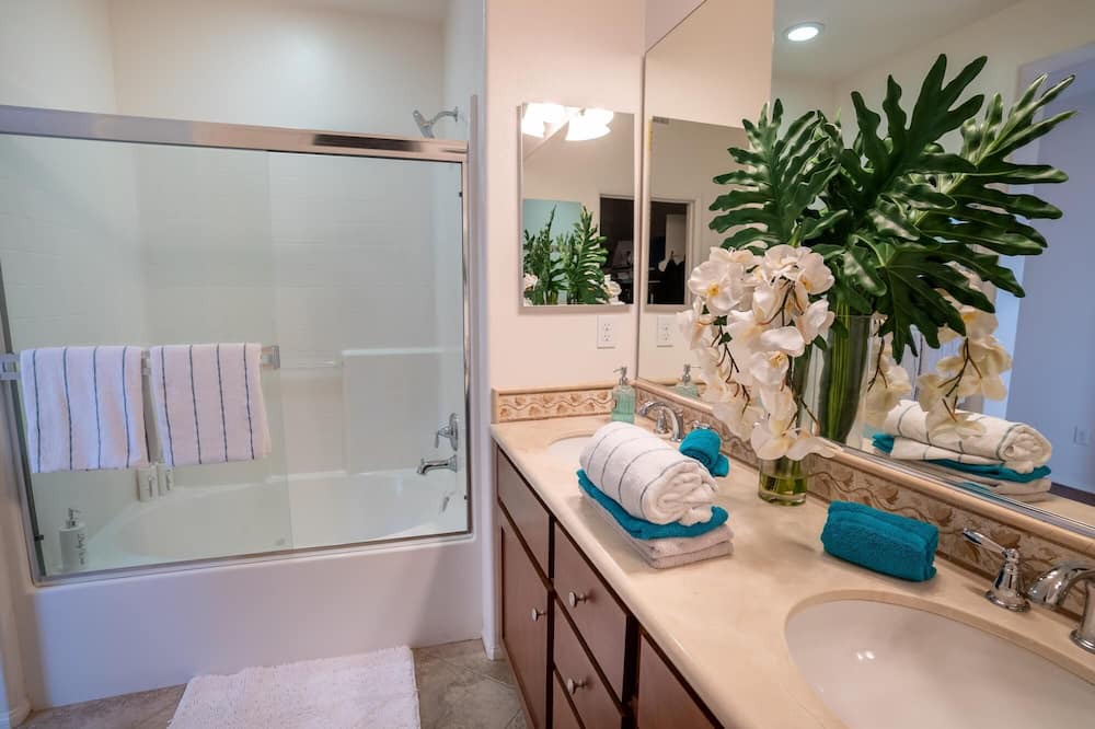 Photo of Bedroom in Port Hueneme