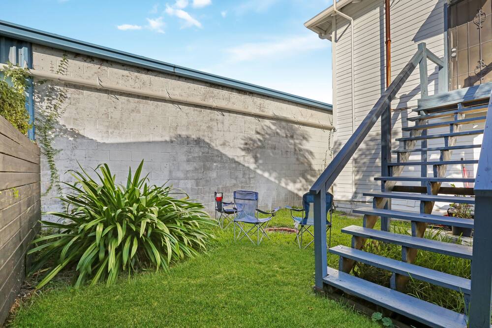 Photo of Outdoor in Saint Roch
