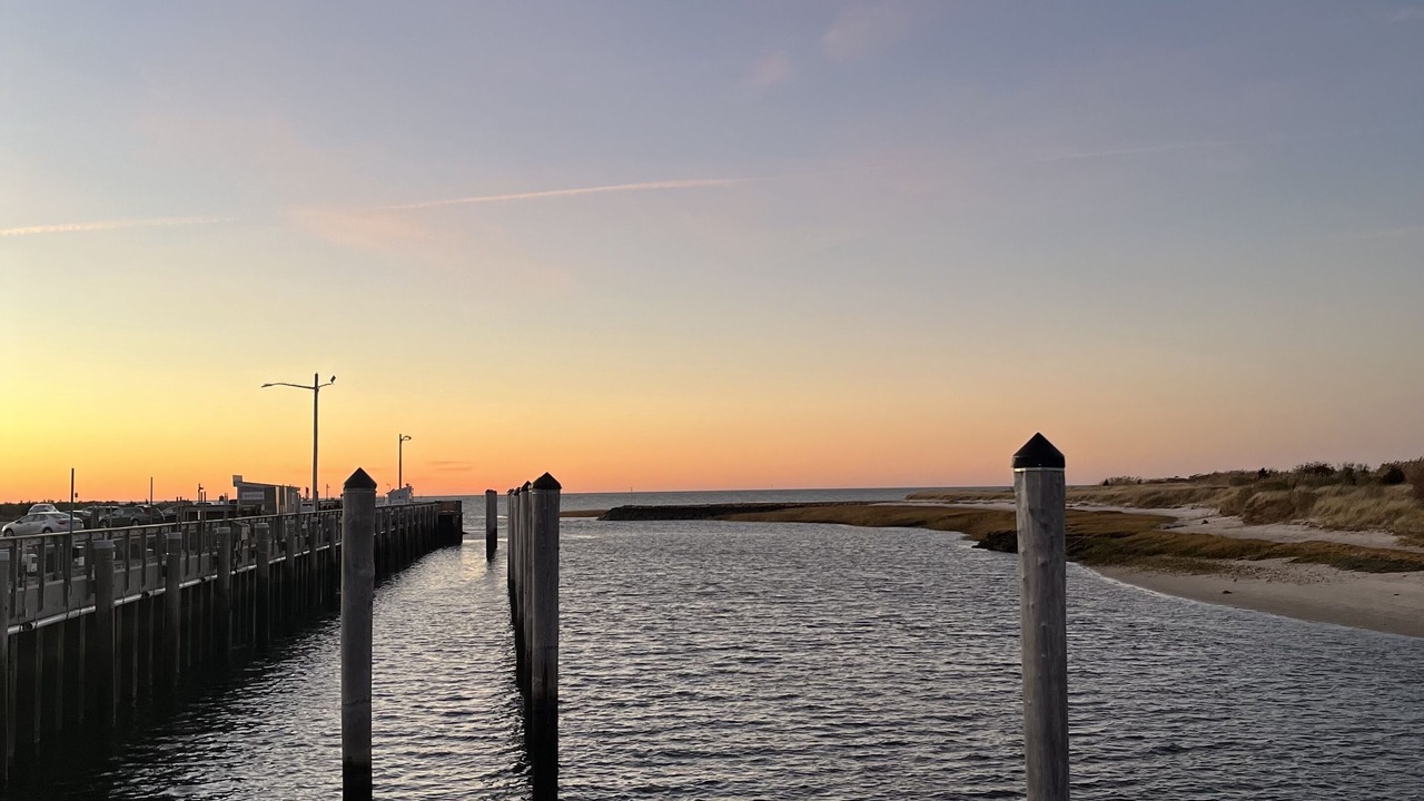 Photo of Outdoor in Bass River