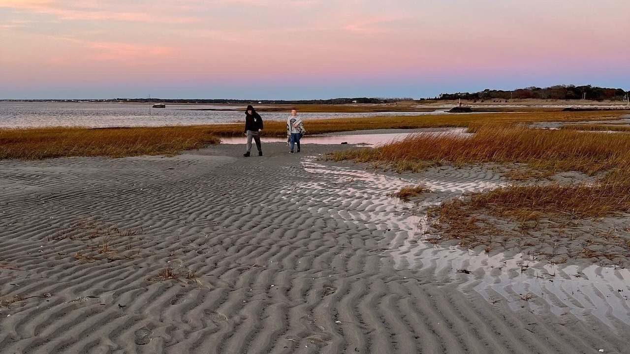 Photo of Others in Bass River