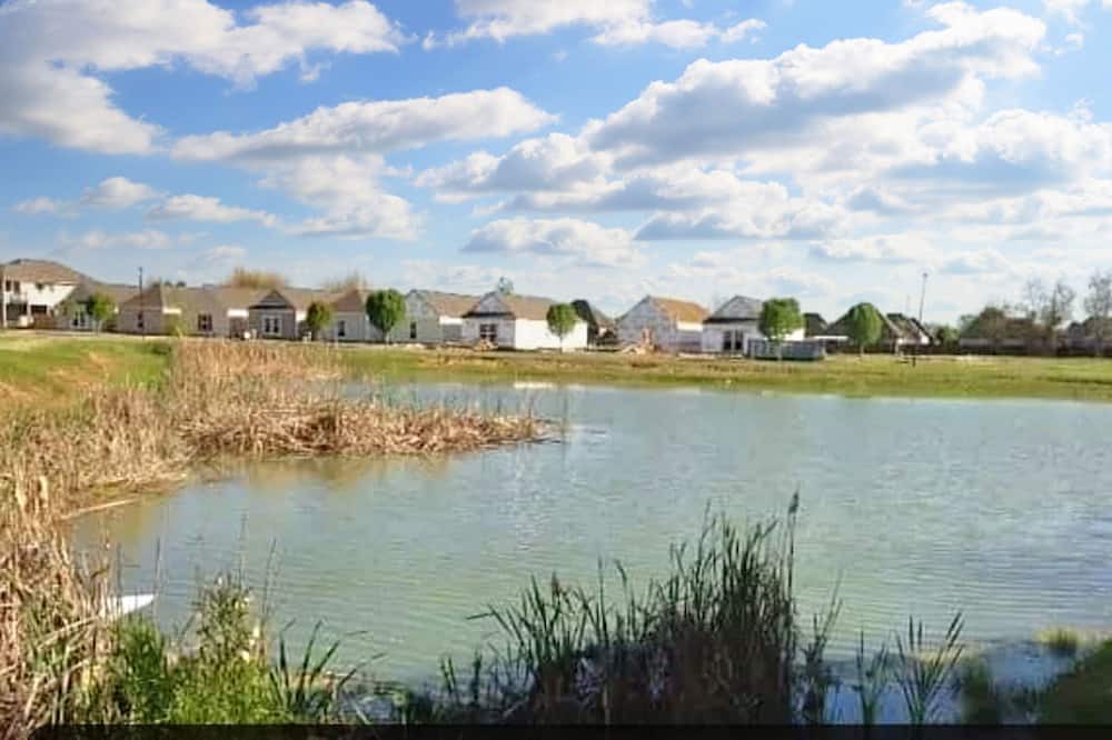 Photo of Outdoor in Gonzales