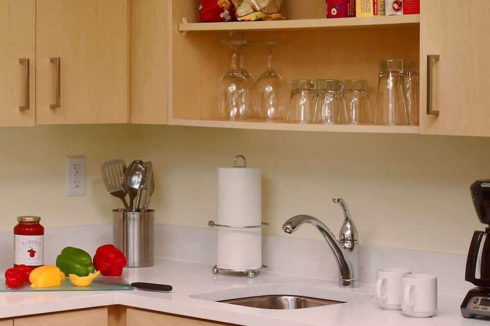 Photo of Kitchen in Eagan