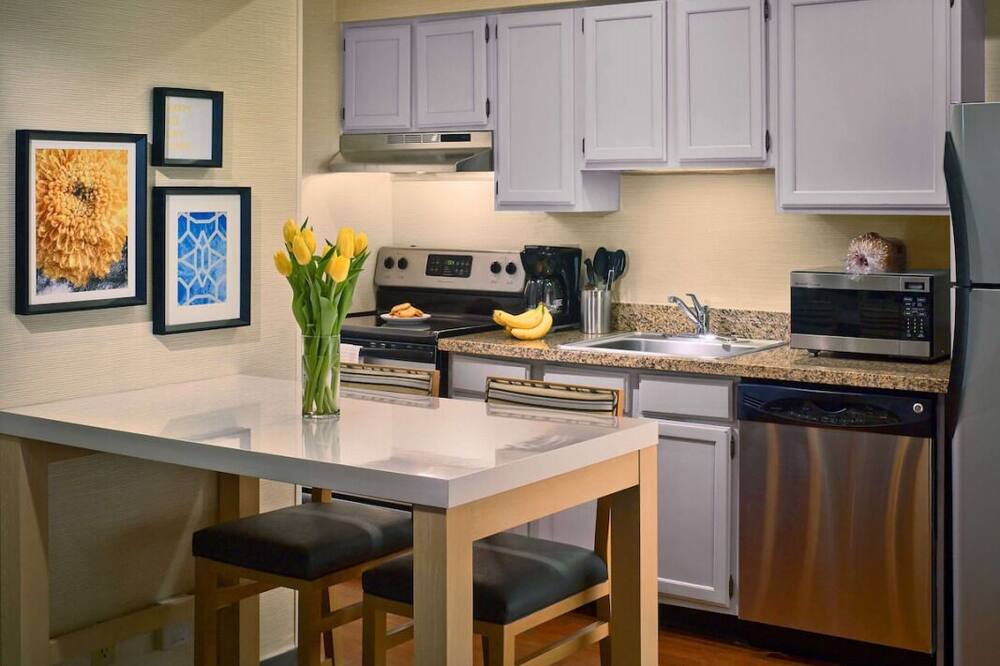 Photo of Kitchen in Eagan