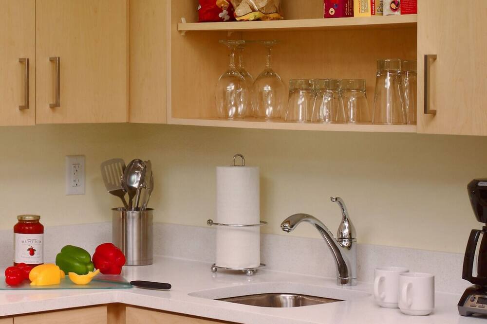 Photo of Kitchen in Eagan