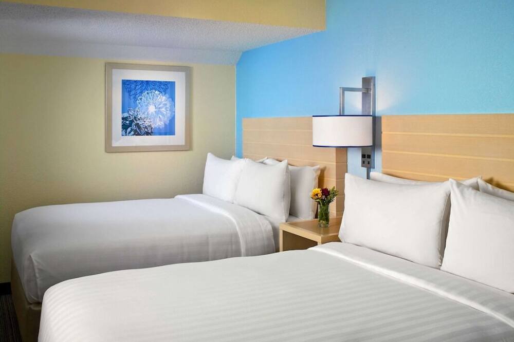 Photo of Bedroom in Eagan
