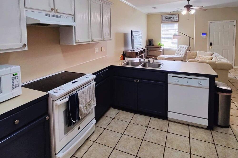 Photo of Kitchen in South Baton Rouge