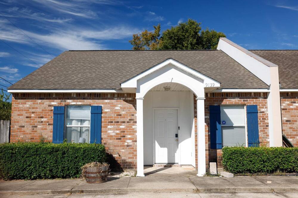 Photo of Outdoor in South Baton Rouge