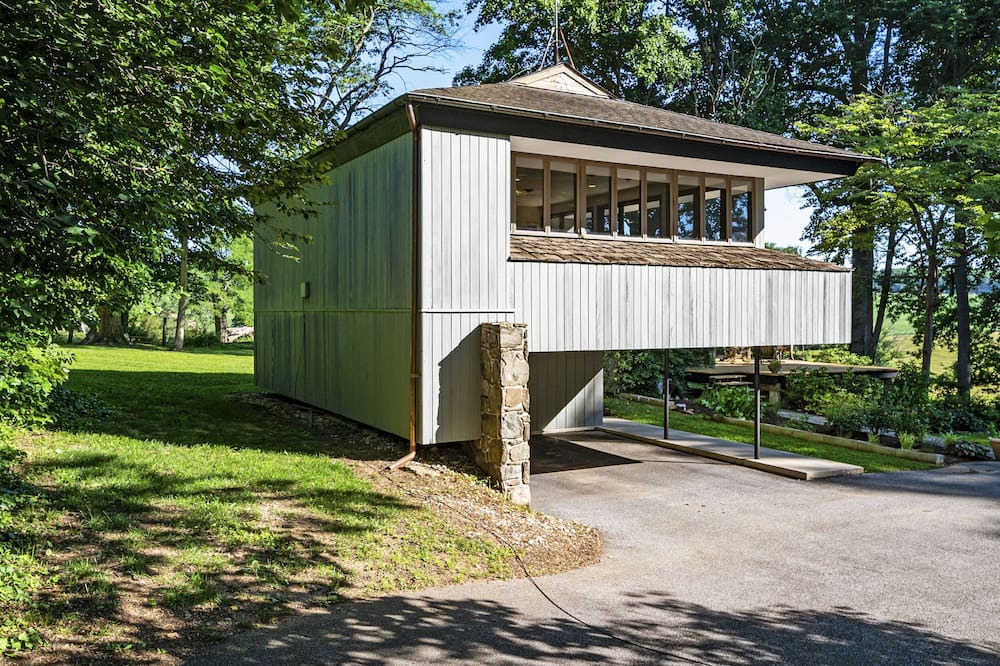 Photo of Outdoor in Baldwin