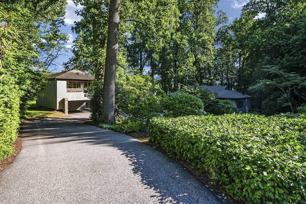 Photo of Outdoor in Baldwin