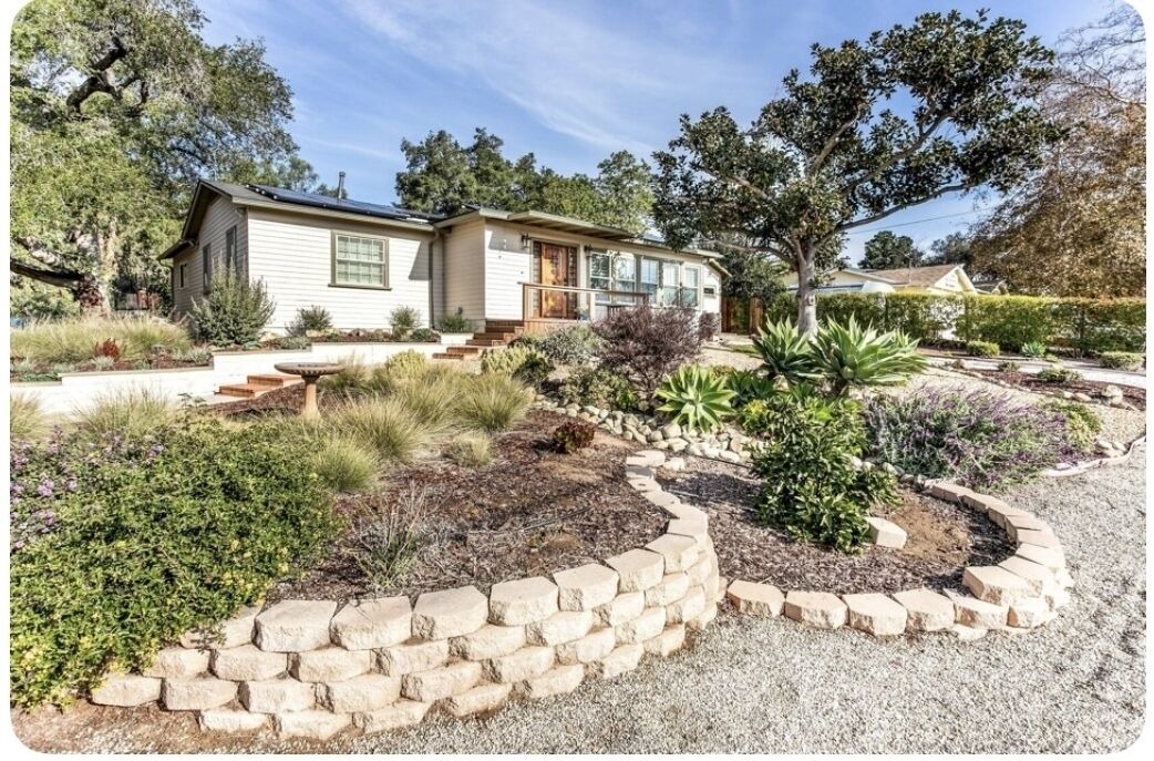 Photo of Outdoor in Camarillo