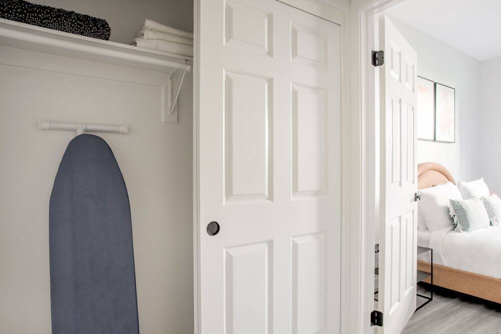 Photo of Bedroom in Mar Vista