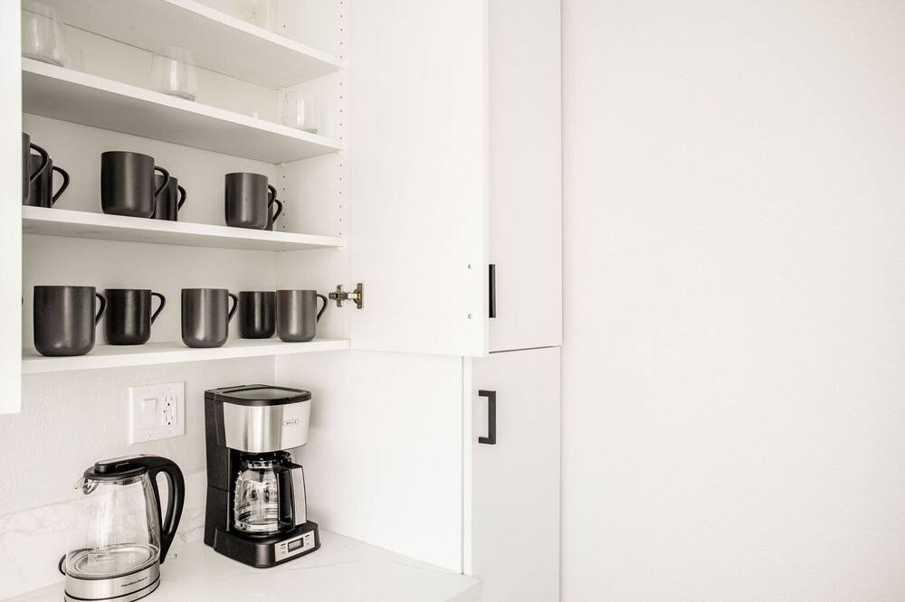 Photo of Kitchen in Mar Vista